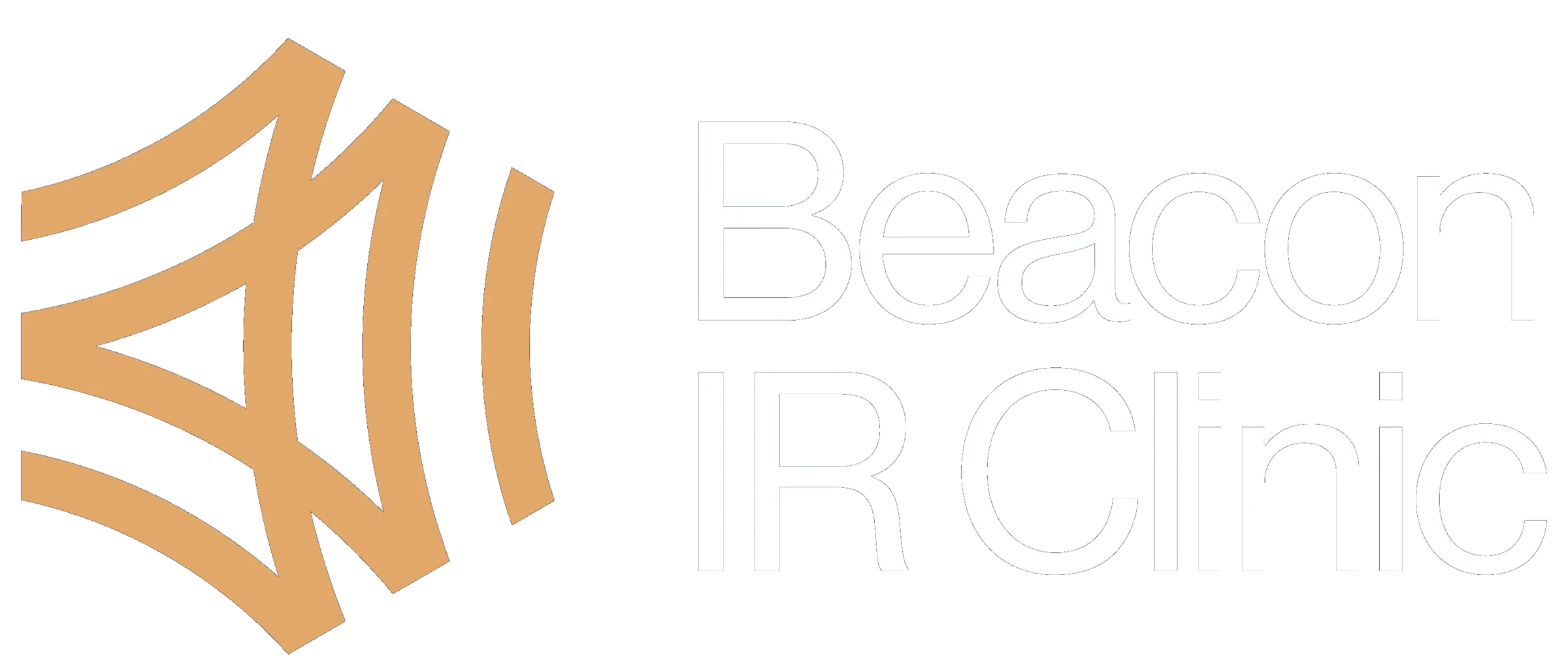 Beacon IR Clinic
